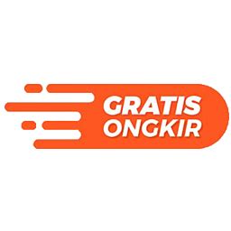 Daftar Logo Shopee Terbaru Png