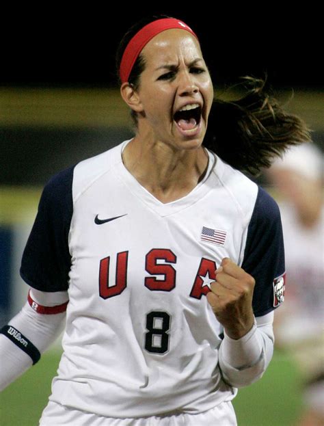 Longhorns notebook: Texas softball great Cat Osterman's No. 8 will ...