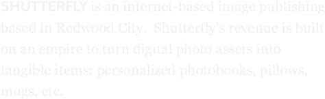 Shutterfly Logo - Printing, Transparent Png - Original Size PNG Image - PNGJoy