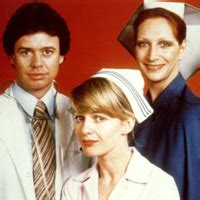 The Young Doctors (1976-1983) | Soaplexikon