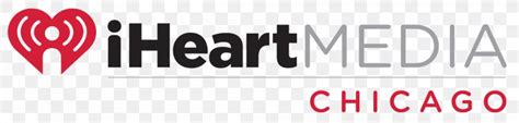 Logo IHeartRADIO IHeartMedia Inc Vector Graphics Brand, PNG, 2000x480px ...