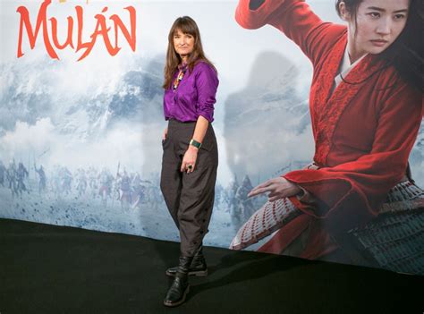 Why 'Mulan' Could Be the Next Fan-Favorite Disney Live-Action Movie