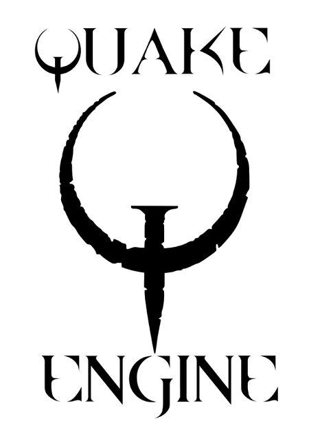 Engine:Quake engine - PCGamingWiki PCGW - bugs, fixes, crashes, mods, guides and improvements ...