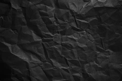 33 Most Excellent Black Paper Texture Background Free To Download ...