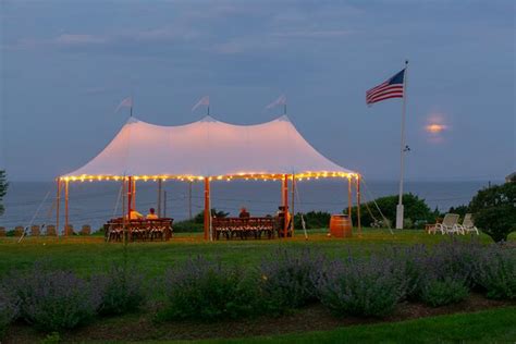 Nauset Beach Inn | Reception Venues - Orleans, MA