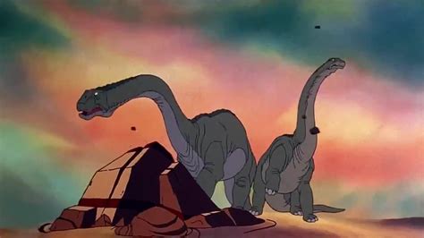 Category:The Land Before Time Characters | Fictional Characters Wiki | Fandom