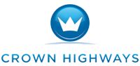 Crown Highways