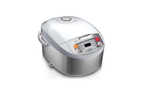 PHILIPS MULTICOOKER HD3037/70