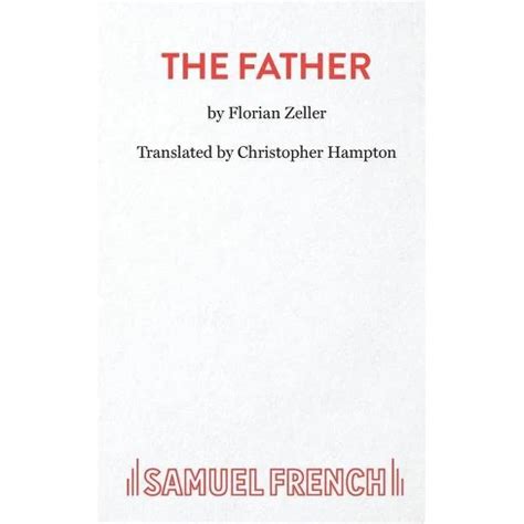 The Father - (paperback) : Target