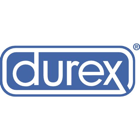 Durex Download png