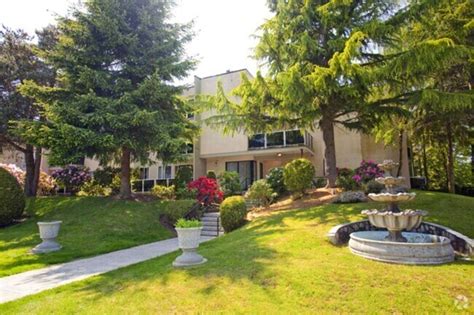 Richmond Delta Apartments for Rent - Richmond, BC - 42 Rentals ...