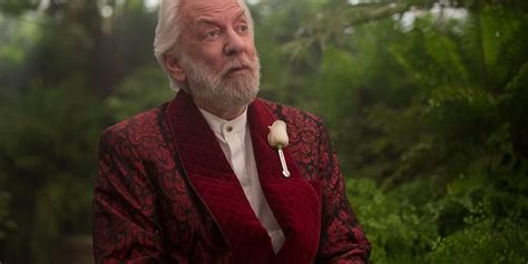 Favorite Donald Sutherland movies for every decade he’s acted – Filmsane