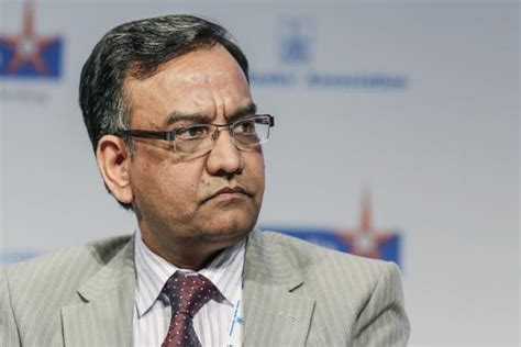 Mahesh Kumar Jain gets two-year extension as RBI Deputy Governor