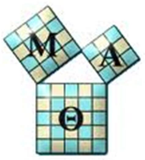 mu alpha theta logo 10 free Cliparts | Download images on Clipground 2024