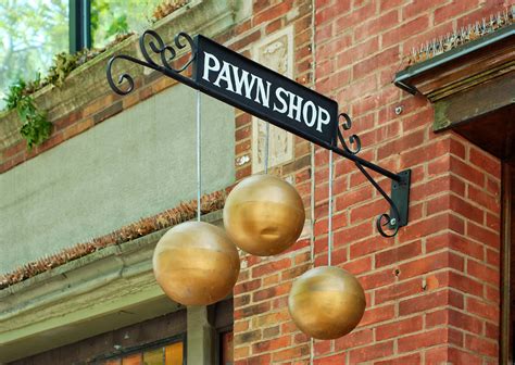 9 Ways To Find The Best Pawn Shops Near Me