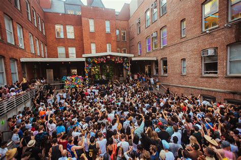 MoMA PS1 Warm Up 2019 lineup: Freddie Gibbs & Madlib, Kelly Lee Owens, Smino, Santi, more