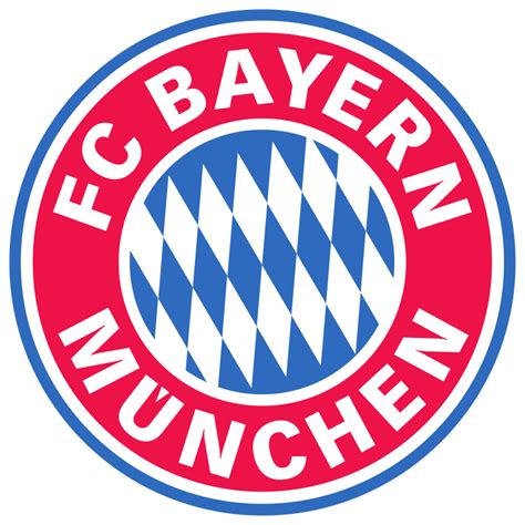 Bayern Gegen Bremen 2023 Tickets