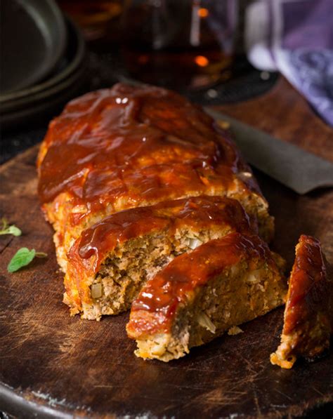 25 Of the Best Ideas for southern Meatloaf Recipe Paula Deen - Home ...