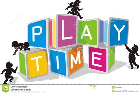 Play Time Clipart | Disney games for kids, Kids playing, Educational games for kids