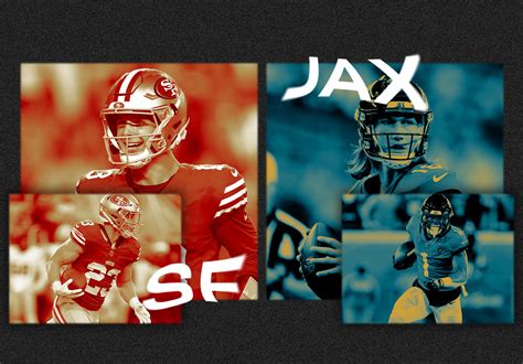 49ers vs Jaguars Prediction