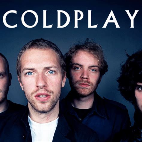 Stream Coldplay - Talk by Universalmusic | Listen online for free on ...