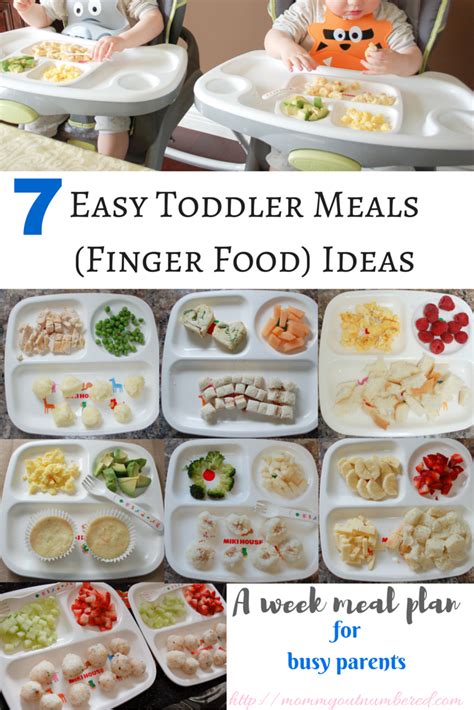 Loading... | Baby food recipes, Healthy toddler meals, Easy toddler meals