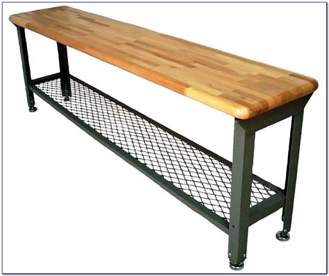 Penco Ada Locker Room Benches - Bench : Home Design Ideas #abPw58mgDv102479