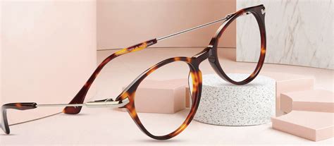 Trendy Eyeglasses for 2020 – Specsmakers Opticians PVT. LTD.