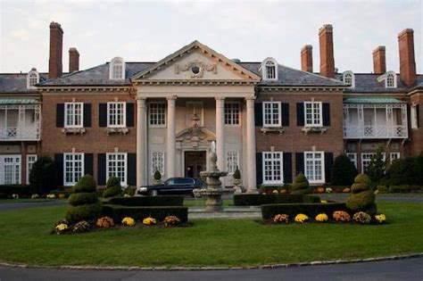 THE MANSION AT GLEN COVE $132 ($̶1̶5̶9̶) - Updated 2018 Prices & Hotel Reviews - NY - TripAdvisor