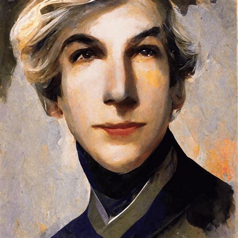 XQC FANART : r/xqcow