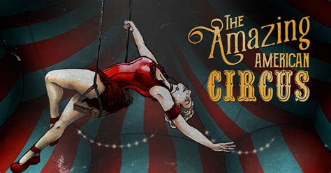 Slay The Spire Meets PT Barnum In The Amazing American Circus, Coming ...