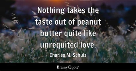 Unrequited Love Quotes - BrainyQuote