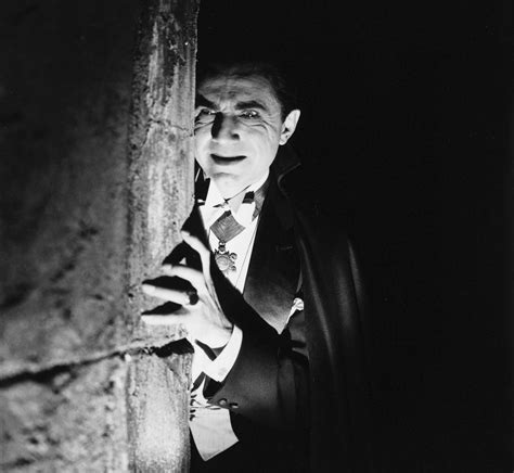 Bela Lugosi - Dracula - Universal Monsters Photo (11054036) - Fanpop