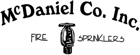 mcdaniel-co-inc-logo – McDaniel Co., Inc.