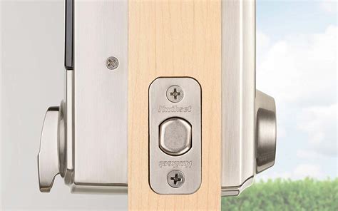 Kwikset Premis Review: Smart Lock for HomeKit Users | Tom's Guide