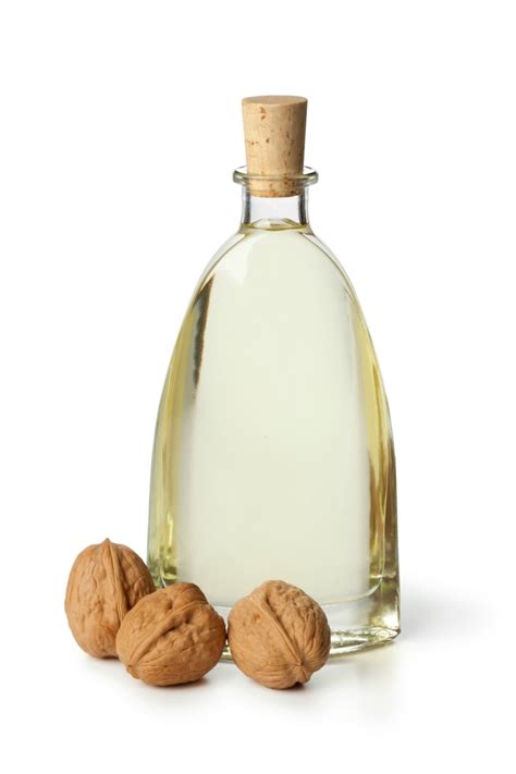 Substitution for Walnut Oil in Cooking? | ThriftyFun