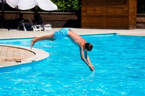 C'est en cette période de canicule que les accidents liés à la baignade ...