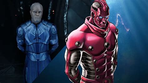 Guardians 3 ending: Is the High Evolutionary alive? James Gunn reveals shocking answer