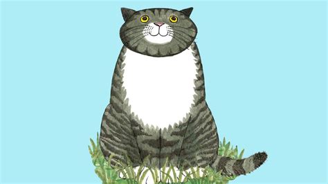 What to Read After... Mog | BookTrust