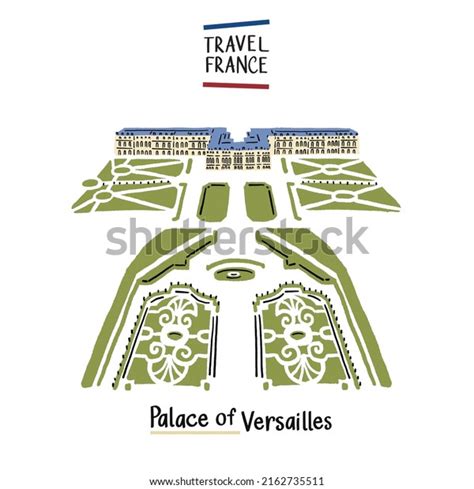 Palace Of Versailles Garden: Over 33 Royalty-Free Licensable Stock ...