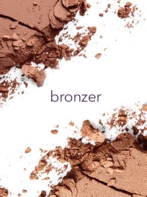 Bronzer Makeup: Waterproof & Matte | Tarte Cosmetics