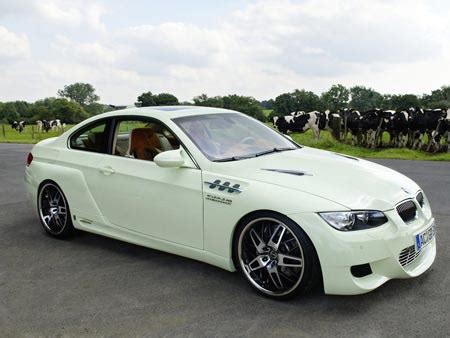 folenaomo969: bmw 320i tuning