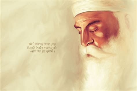 Top 35+ Gurunanak Jayanti Wishes Messages Images Wallpapers Pictures ...