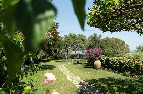 Weddings - Hotel Santa Caterina Amalfi