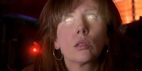 Donna Noble's Ending Was the Most Tragic in Doctor Who