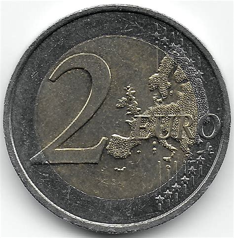 Beautiful and Rare: 2-euro Commemorative Coins from Slovenia ...