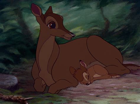 Image - Bambi-disneyscreencaps.com-623.jpg | Disney Wiki | FANDOM powered by Wikia