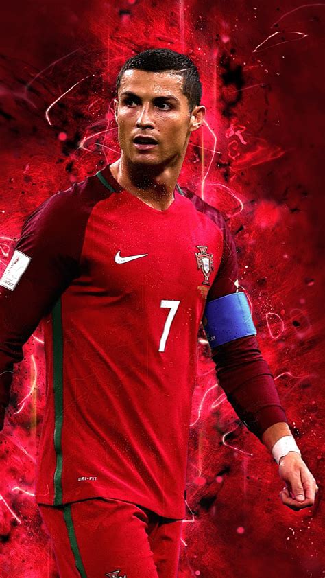 🔥 [50+] Cristiano Ronaldo 2020 Mobile Wallpapers | WallpaperSafari