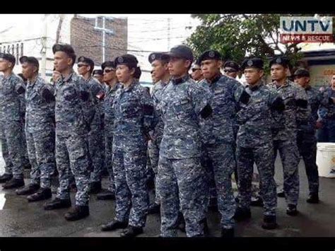 Philippine coast guard uniform... - CJ Tactical supplies | Facebook