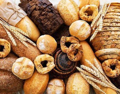 German Bread Bakery In A Nutshell: What Makes It Special